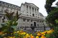 Bank of England raises interest rates to new 14-year high