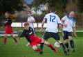 Halkirk United miss chance to go level on points with leaders Invergordon