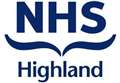 Huge rise in children waiting more than a year for mental health services in the Highlands