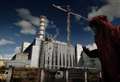Call for investigation into Chernobyl legacy at Highland renewable energy sites
