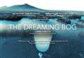 New environmental film 'The Dreaming Bog' with Caithness poet George Gunn's work to be screened at Lyth Arts Centre tomorrow 