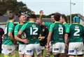 'Groundhog Day' for coach as Greens find themselves overrun