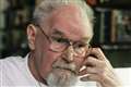 Day-long celebration to mark work of artist and writer Alasdair Gray