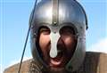 Latheron Show set for Viking invasion as organisers report 'renewed enthusiasm'
