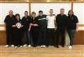 Home victory for Pulteney indoor bowlers 