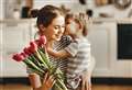 Mothering Sunday is about so much more than mothers
