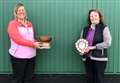 Success for Durrand and Campbell in Thurso club championship finals