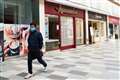 Retail sales continue recovery in August but lose pace