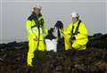 Caithness seaweed firm to feature on BBC programme 