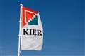 Kier fined £4.4 million after workers twice struck overhead powerlines