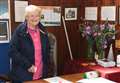 PICTURES: Flower festival in Canisbay Church raises £1900 for John O’Groats playpark