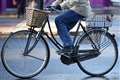 Government gives £23.5m for active travel