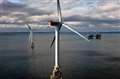 Wick jobs hope as wind farms await go-ahead