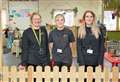 Wick childcare service is there to help local parents 