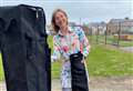 Thurso to host first outdoor market in bid to attract shoppers