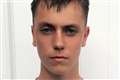 Teenage murderer, 15, who boasted about knife attack on boy can be named
