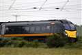 Delay in flexible rail tickets as ministers seek to discourage lockdown travel