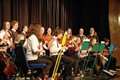 Thurso concert showcases wealth of talent