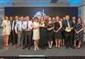 Dounreay stars receive Decommissioning Excellence Awards