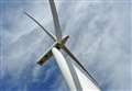 Seven community groups benefit from Achlachan wind fund