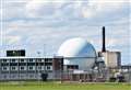GMB says it will coordinate strike action at Dounreay
