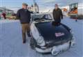 John O'Groats will again be starting point for Monte-Carlo heritage run 