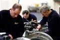 Third of UK firms experiencing worker shortages – ONS