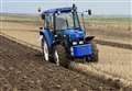 Latheron parish ploughing match postponed until November