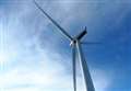 Firm loses appeal against refusal of permission for wind farm 