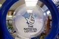 Millionaire search after two winning Lotto tickets bought in lockdown-hit Oldham