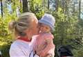 Give Blood, Save Lives: A family who are forever thankful