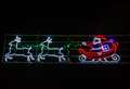 Thurso festive lights set for switch on 