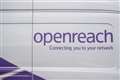 Openreach’s fibre broadband discounts do not raise competition concerns – Ofcom