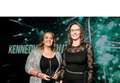 Have you set up a female-led business in the Highlands over the past year? 