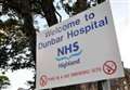 Minor injury care at Dunbar Hospital switches to Wick
