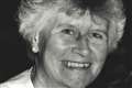 Patient who absconded from psychiatric unit jailed for killing pensioner