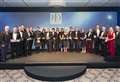 Caithness businessmen among finalists in IoD awards