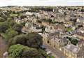 Have your say on how the historic centre of Thurso is managed at special open day event 