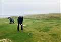 Reay Golf Club: Dedication pays off for Moar in Rotary Club Open
