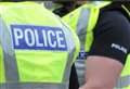 Wick event will look at how to improve confidence in policing