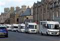 Concerns on traffic management in Thurso? The council is ready to listen with a public consultation on the matter