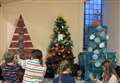 Ullapool's annual Christmas Tree Festival to return for fourth year