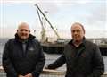 Harbour operators eye new business 