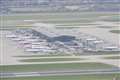 British Airways fined £3.2m after luggage handlers hurt in similar accidents