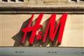 H&M charges customers £1.99 for online returns