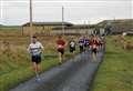 North Highland Harriers vow to host event as restrictions ease