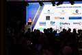 Highlands & Islands Food and Drink Awards, 2023. Kingmills Hotel, Inverness