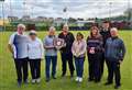 Alec stages recovery to win Allan Cup at Thurso Bowling Club