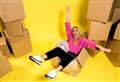 Caithness residents – Do you fancy having Stacey Solomon ‘Sort Your Life Out’ for her hit BBC show?