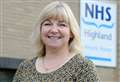 Health chief condemns verbal abuse of staff at Thurso medical practice 